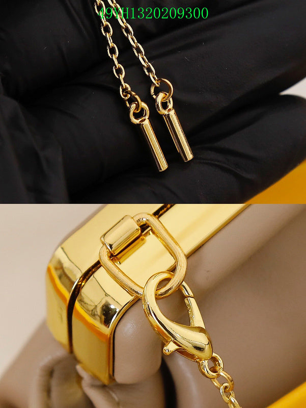 Glami - FDE Bags - 2683