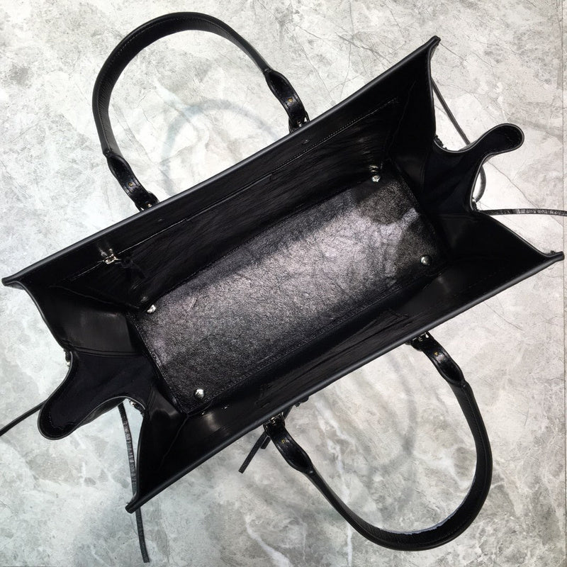 Glami-i - BG Lady Bags - 729