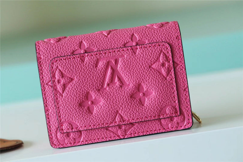 Glami Fashion Lu-Vi bags - 8712