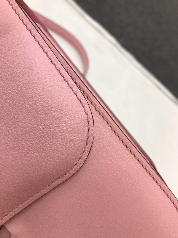 Glami - HMS Bags - 2241