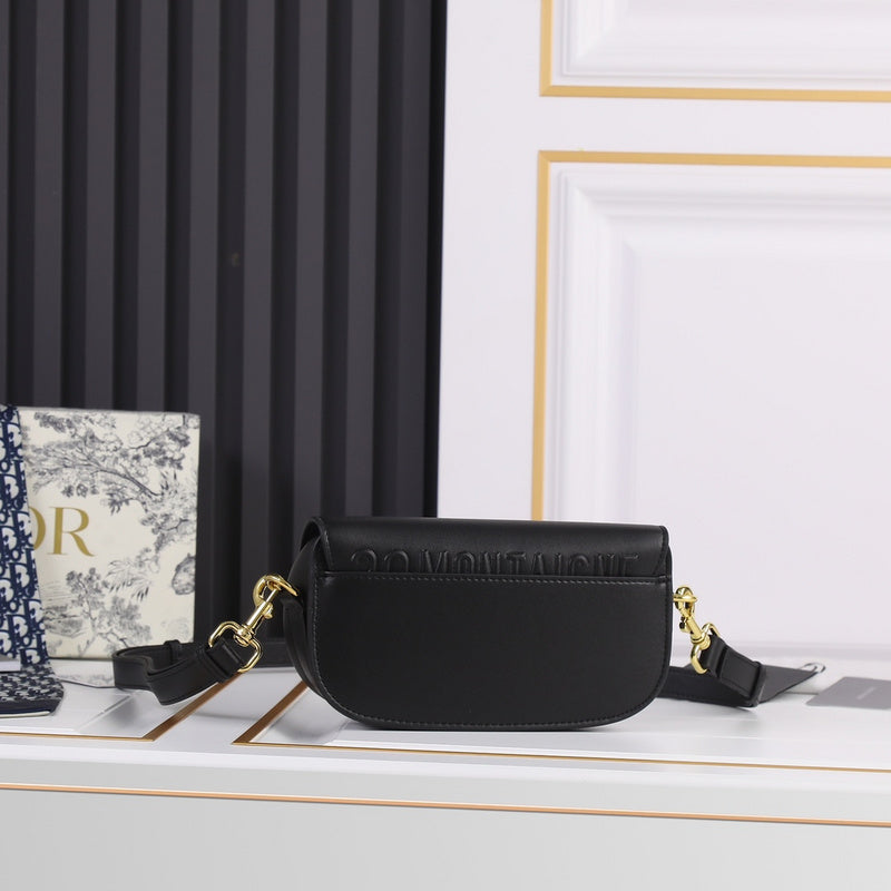 Satchel Bags - DOR Bags - 436