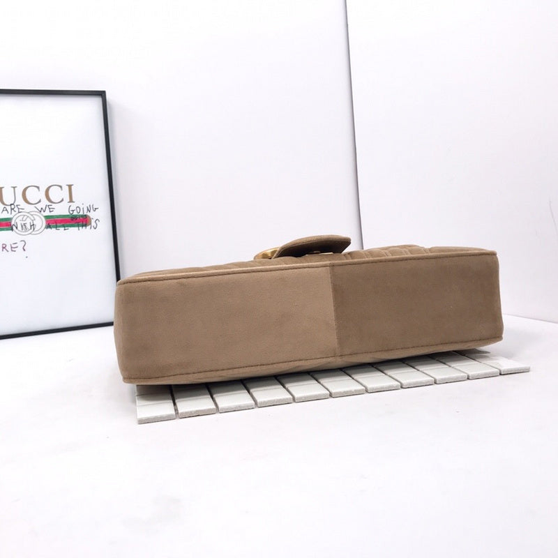 Glami Fashion - GCI Bags - 2492