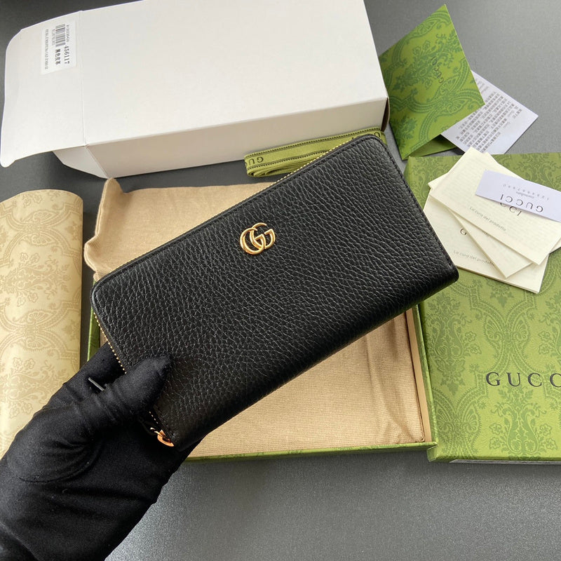 Glami-i GUKI Women Bags - 291