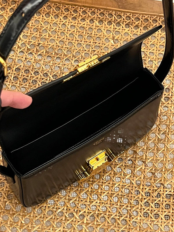 Glami - COL Bags - 057