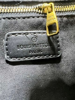 Satchel Bags - VL Bags - 2107