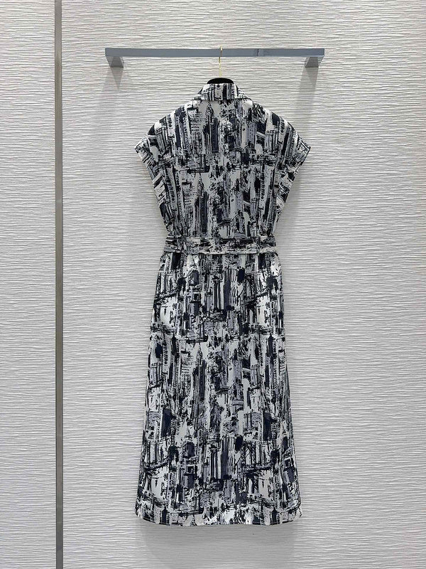 Glami - ALW Women Clothes - 514