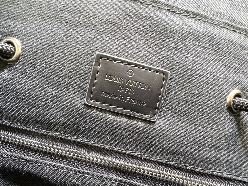 Satchel Bags - VL2 Bags - 1066