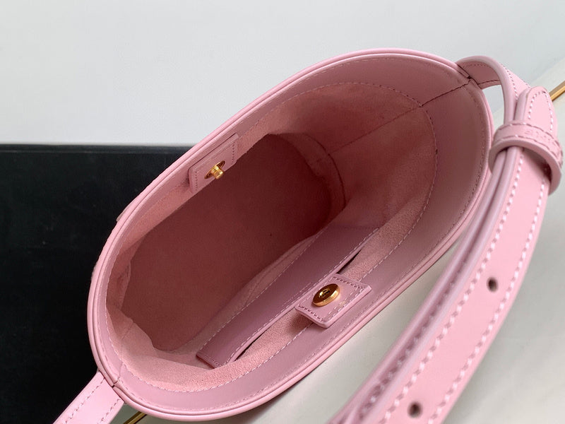 Glami- Glami- - CLE Bags - 141