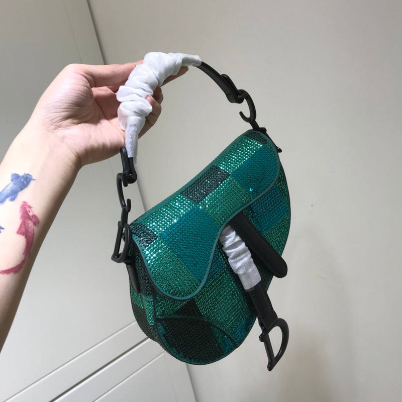 Glami-is - DOR Lady Bags - 646
