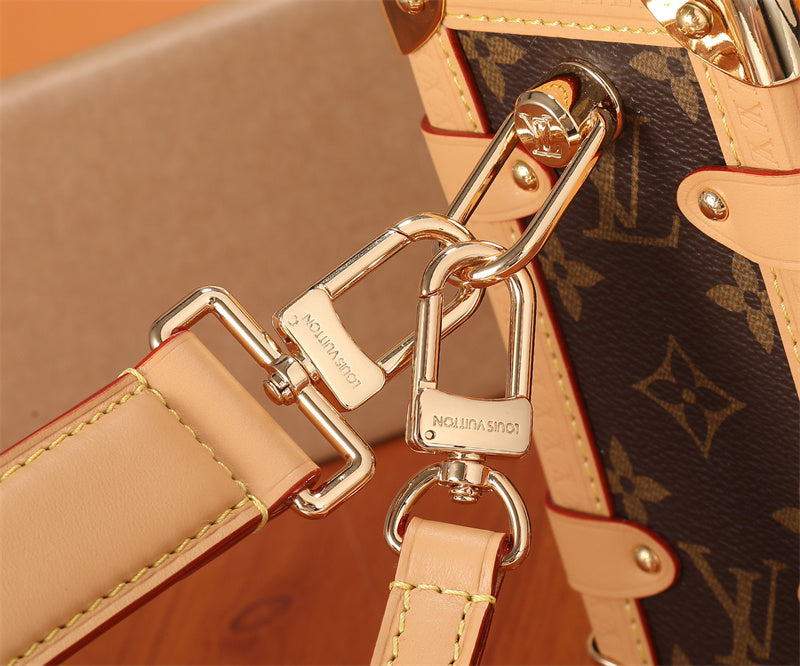 Glami - LOV Bags - 042
