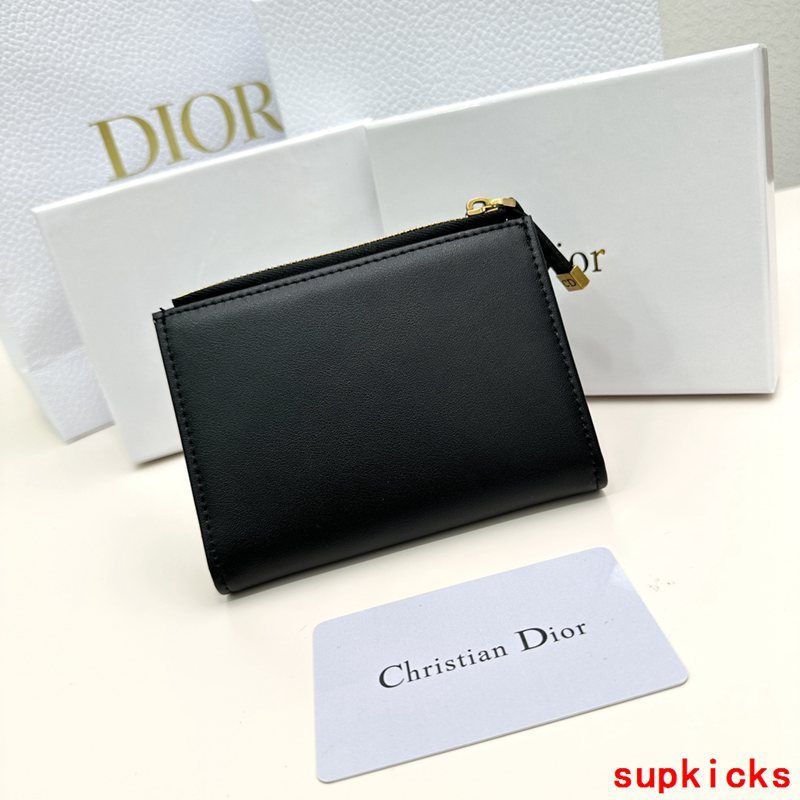 Glami- - Mix Wallets - 672
