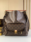 Satchel Bags - VL Bags - 3288