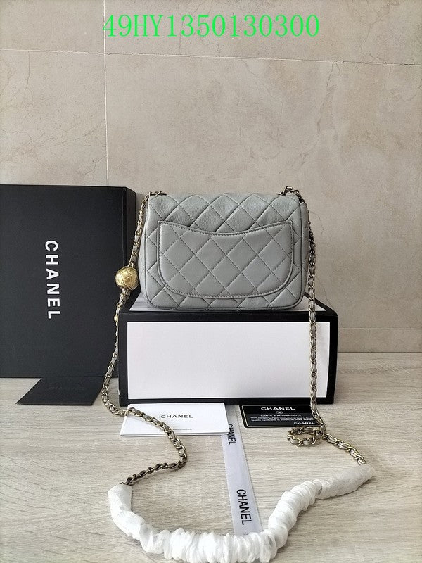 Glami - CHL Bags - 1569