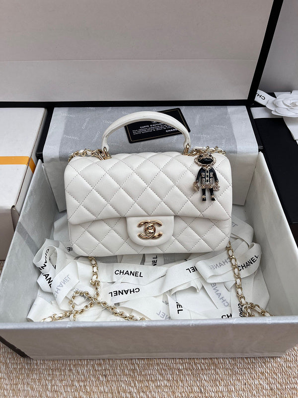 glamy - CHL Bags - 3123