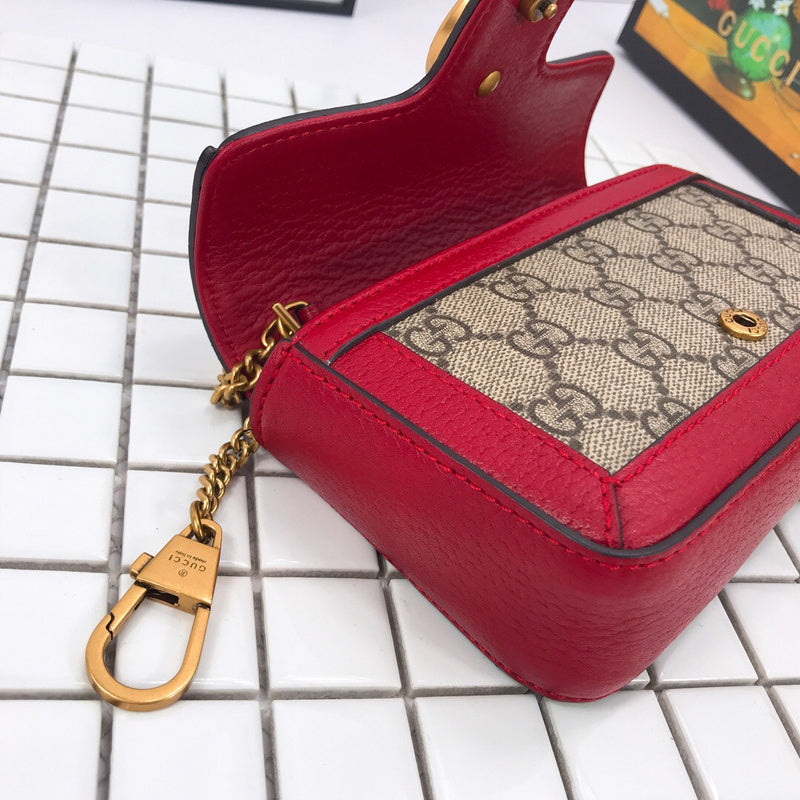 Glami Fashion - GCI Bags - 2570