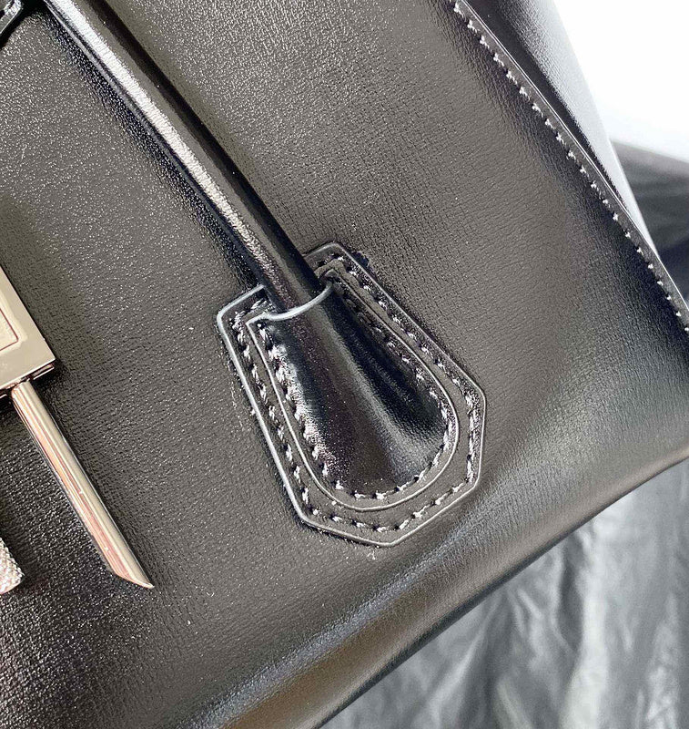 Glamy - GCY Bags - 624