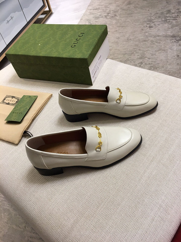 Satchel Bags - Mix Shoes - 1553