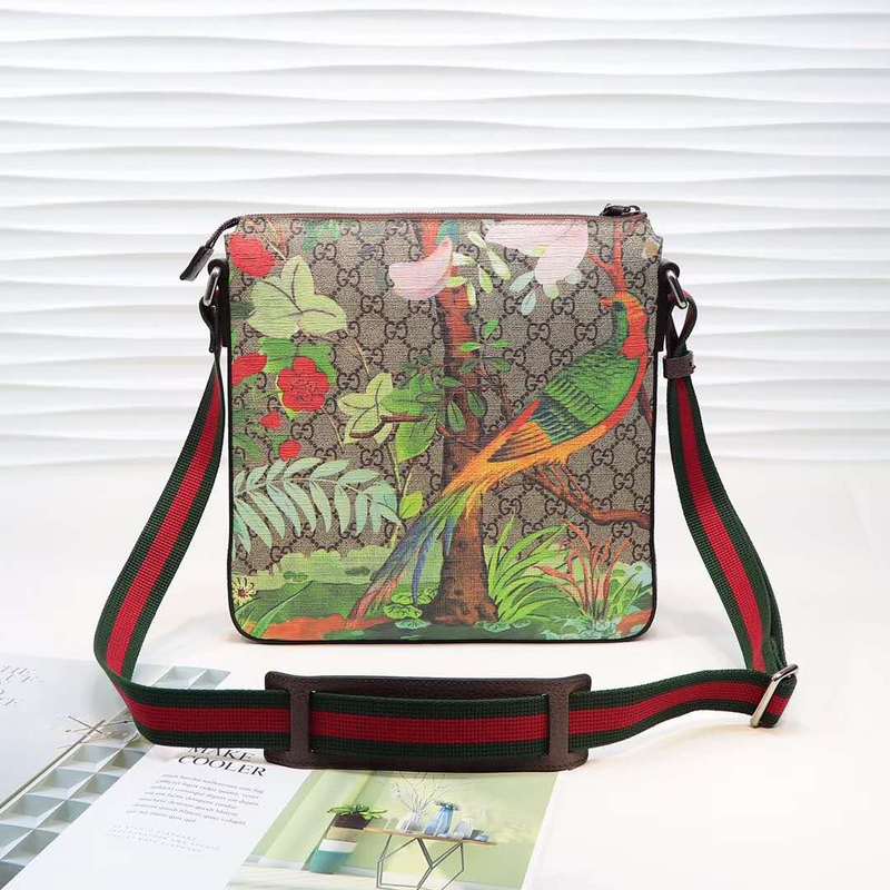 GlamI - GCI Bags - 763