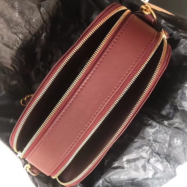 Glami-i - CHL Lady Bags - 635