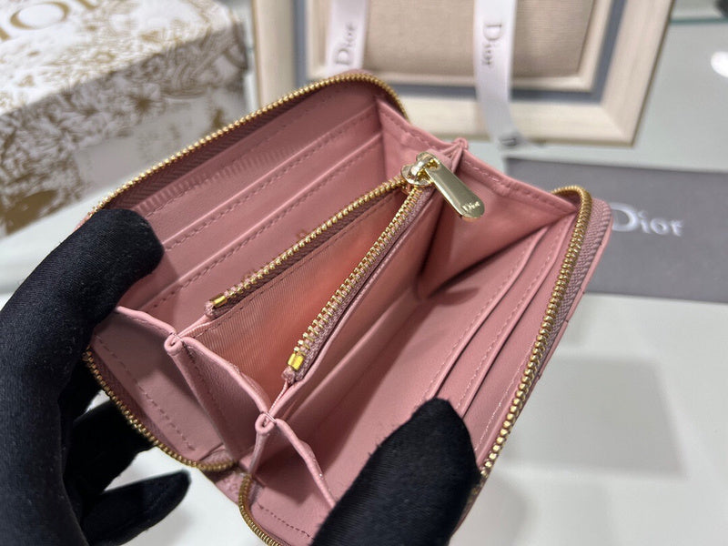 Glami - GLAMIr Bags - 569