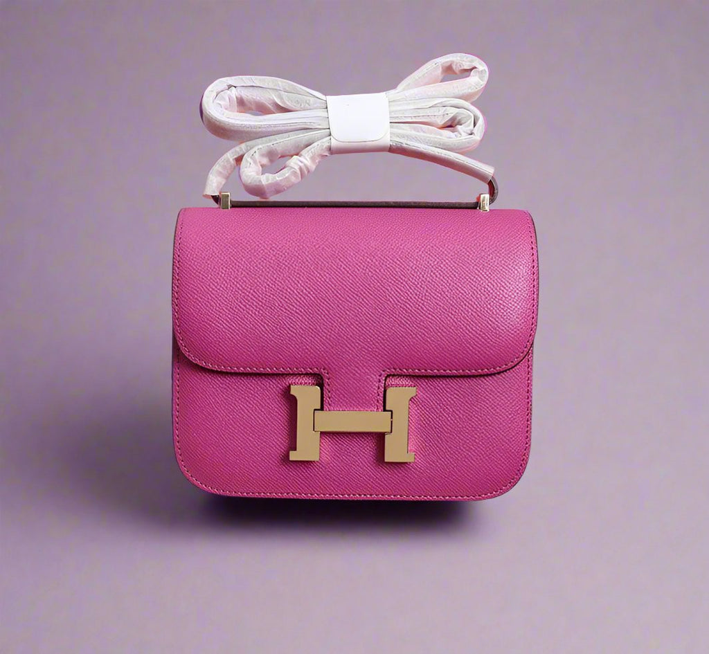 Glami - HMS Bags - 005