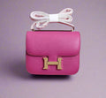 Glami - HMS Bags - 005
