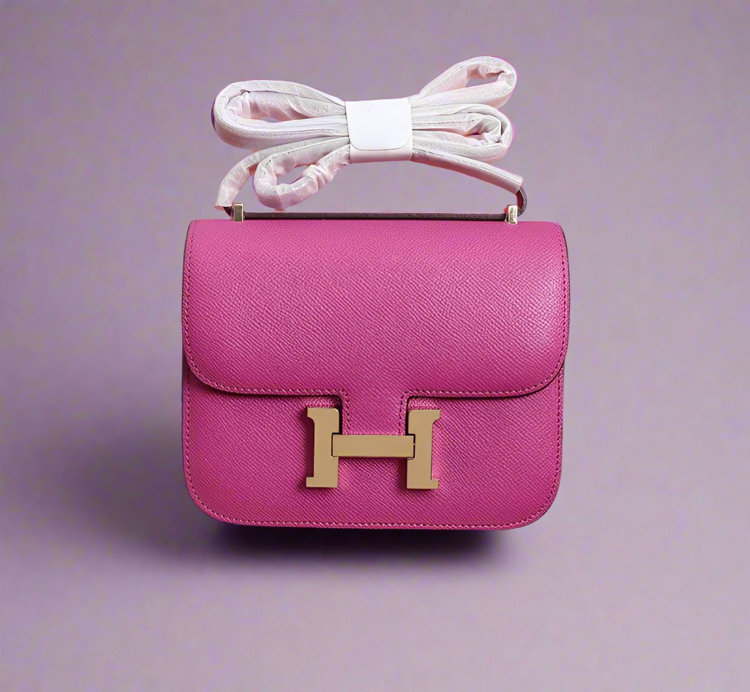 Glami - HMS Bags - 005