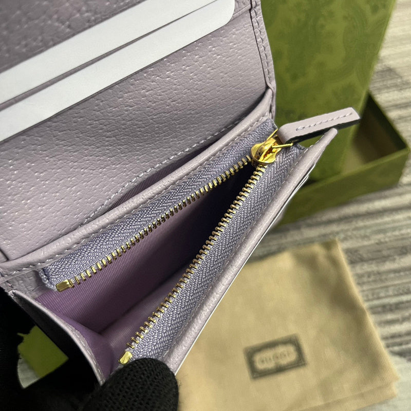 Glami - GUKI Wallets - 077