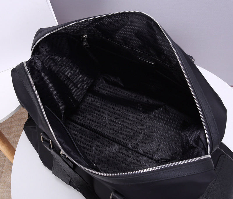 Satchel Bags - PDA Bags - 1317