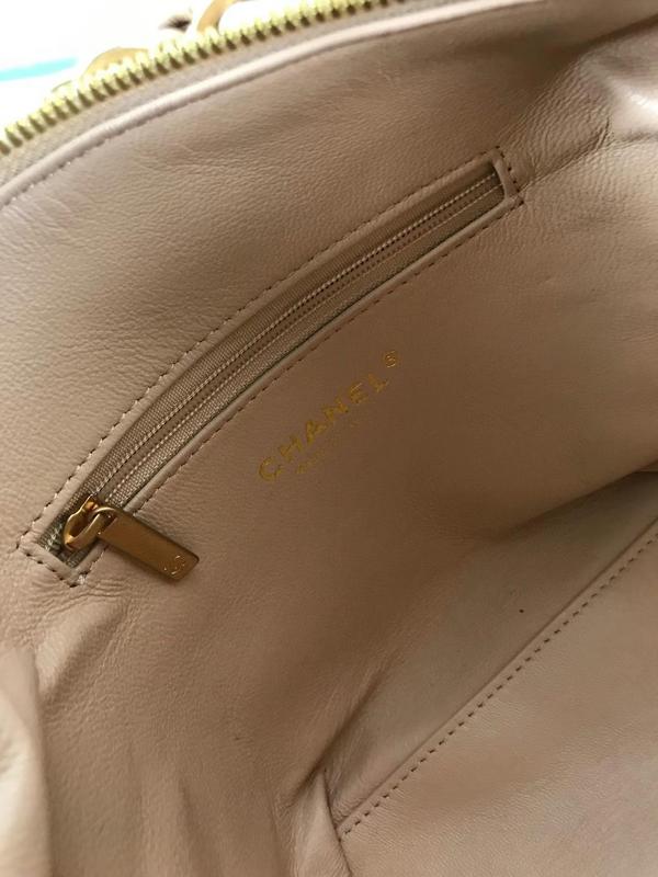 Satchel Bags - CHL Bags - 6342