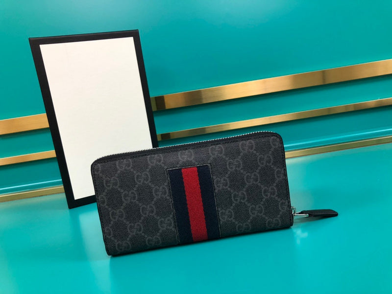 GUI2 Bags - Luxurious Bags  946