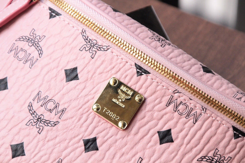 Glami-i - MQM Bags - 060