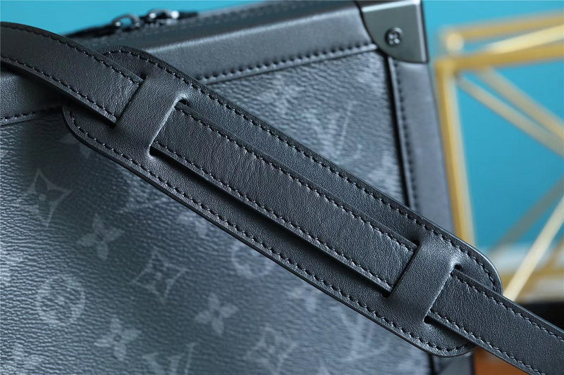 Glami Fashion Lu-Vi bags - 10158