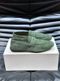 Glami - BRE Men Shoes - 129