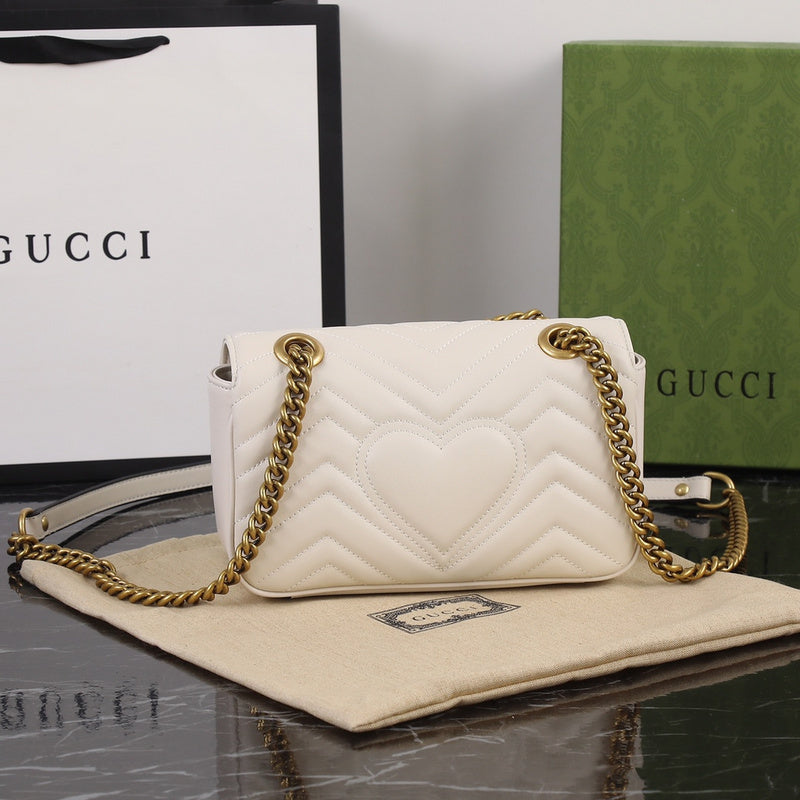 Glami Fashion - GCI Bags - 10181