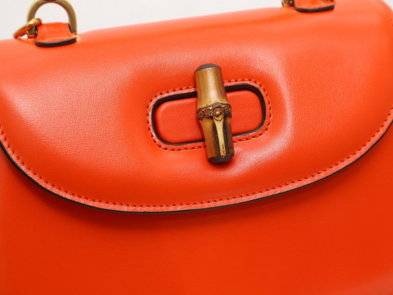 Satchel Bags - GCI Bags - 1198