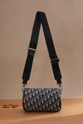 Glami - DOR Bags - 517