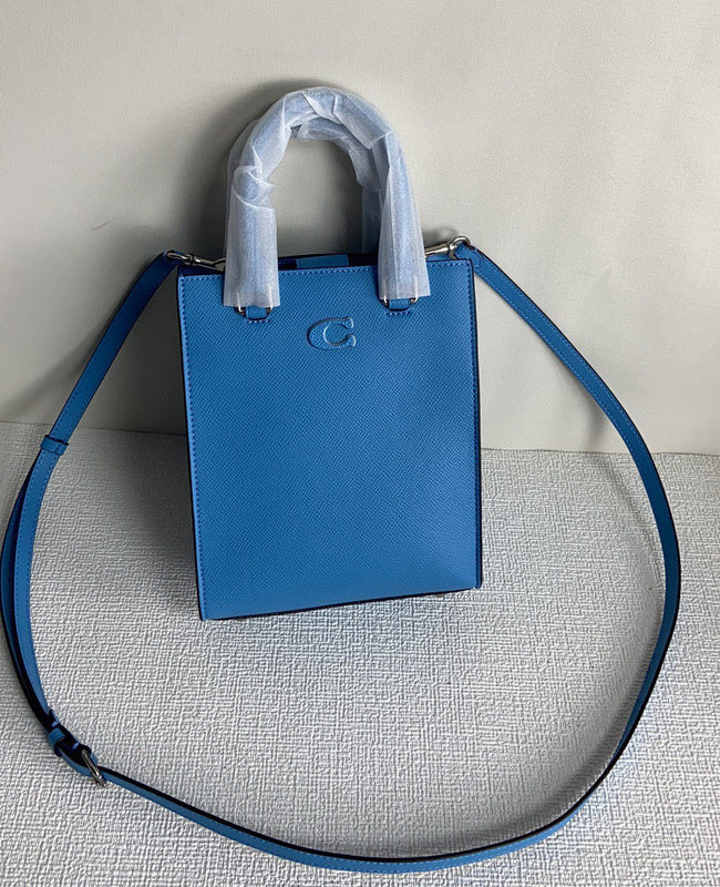 Glami-i CAH Bags - 164