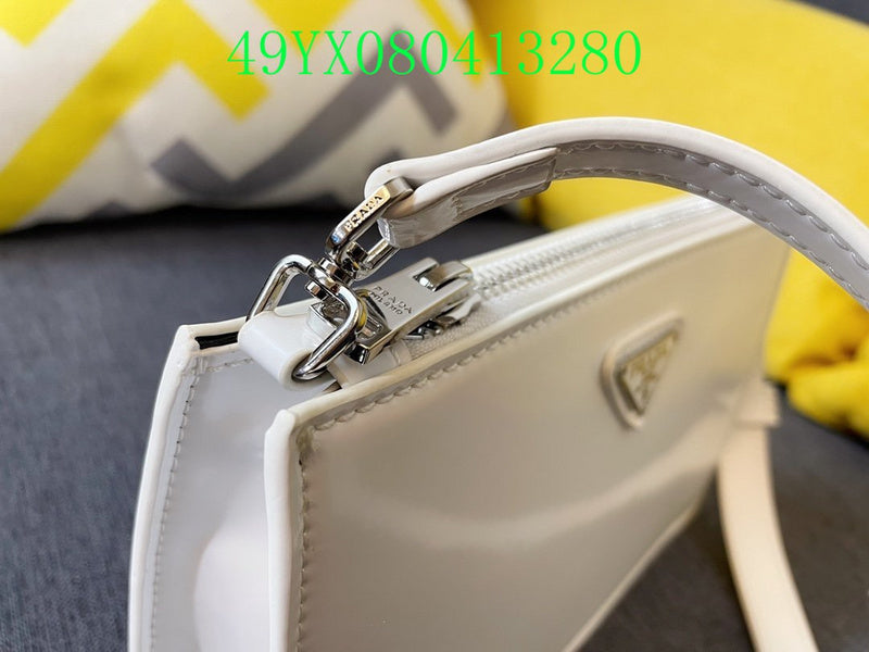 Glami - PD Wallet - 285