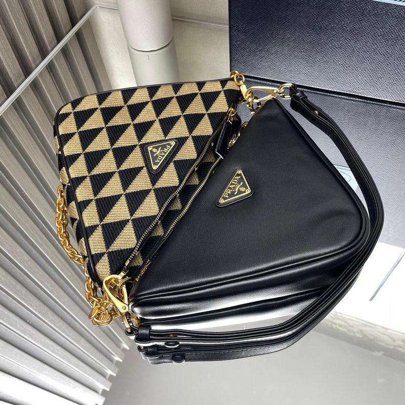 Glami-LAON - PD Bags - 024