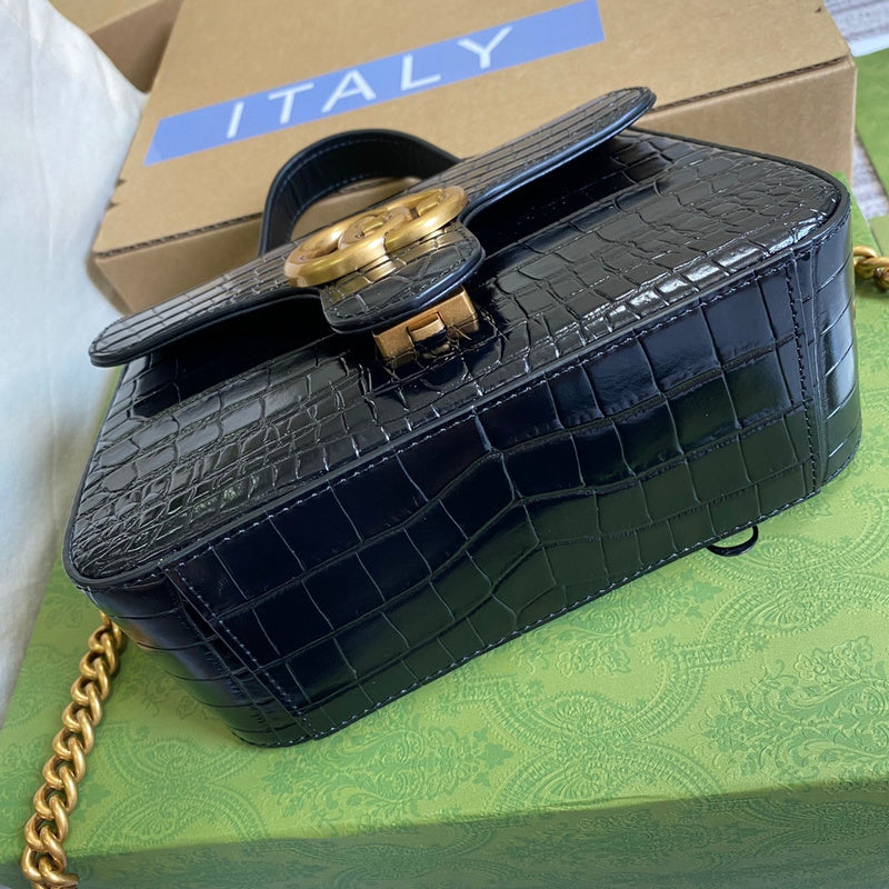 ELE - GG Bags - 1813