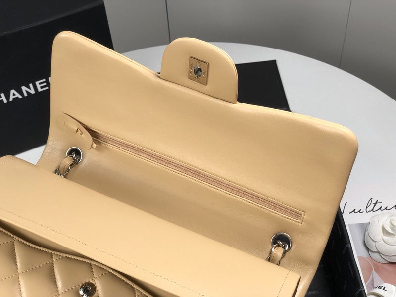 Satchel Bags - CHL Bags - 7469