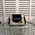 Glami - BG Bags - 209