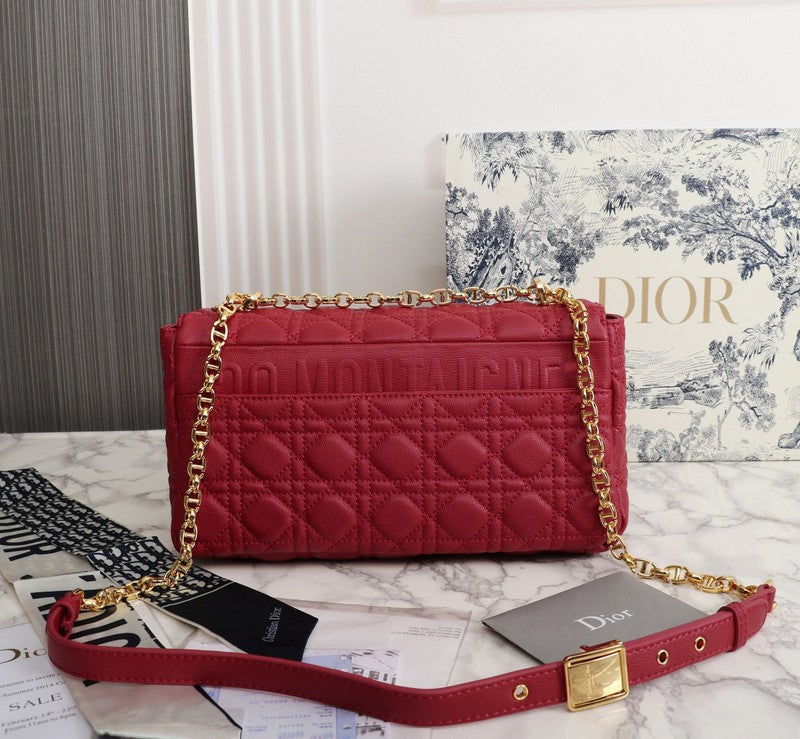 Satchel Bags - DOR Bags - 564