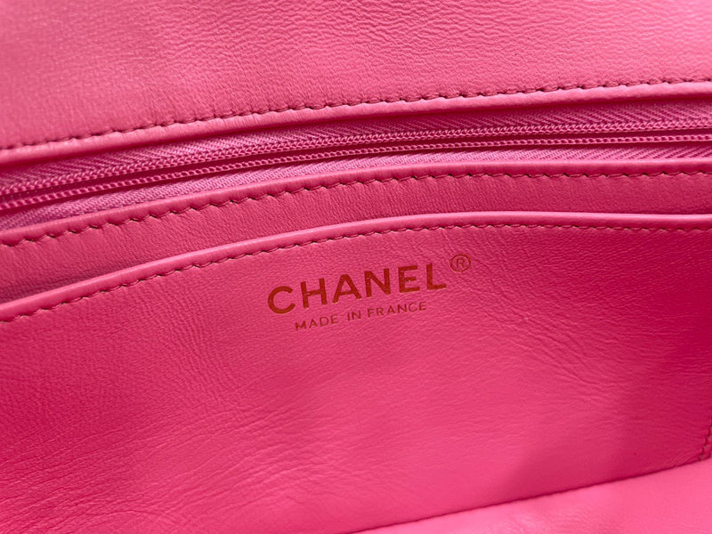 Glami - CHL Bags - 060