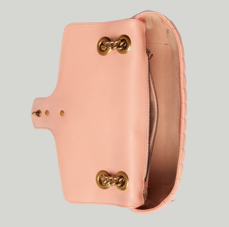 Satchel Bags - GCI Bags - 726