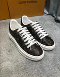 SAMC - LOV Women Shoes - 1556