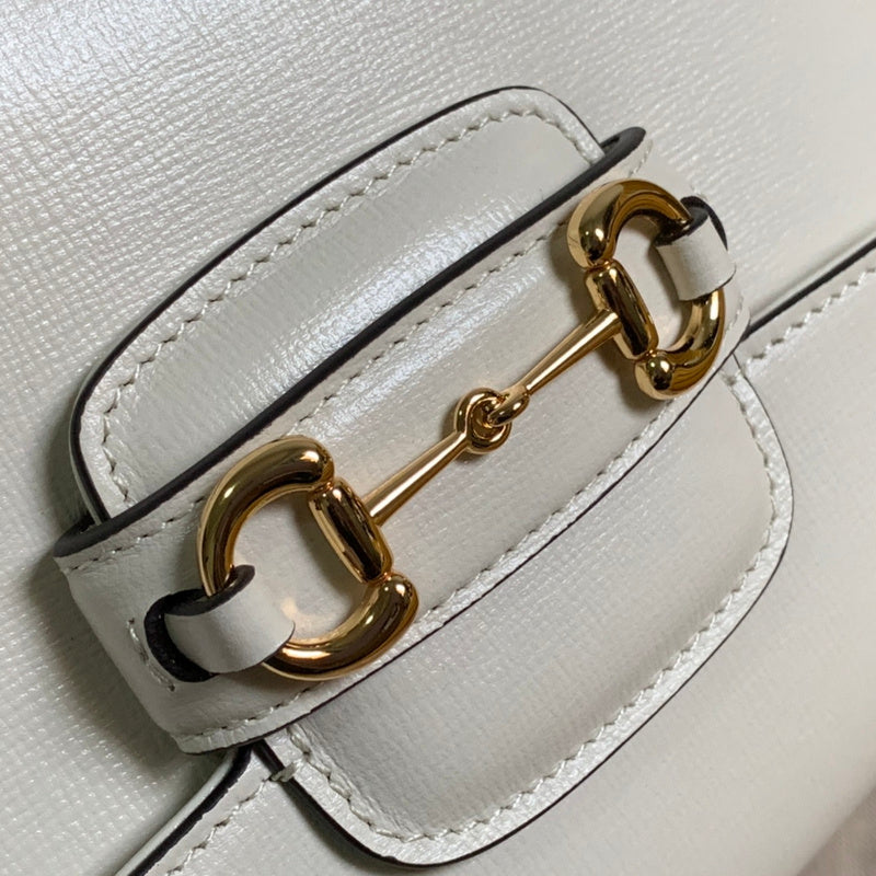 Glami-i GUKI Women Bags - 064