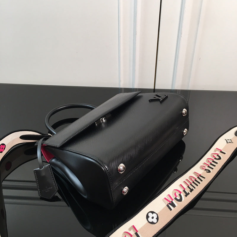 Glami Fashion Lu-Vi bags - 17245