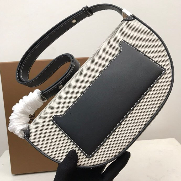 Glami- - BOR Bags - 214